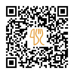 QR-code link către meniul Hazienda