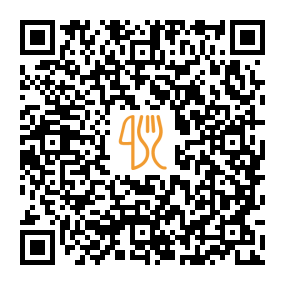 QR-code link para o menu de Forum Romanum