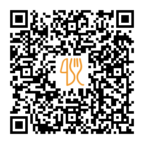 QR-kód az étlaphoz: Restaurant Ristorante Bar Cafferino