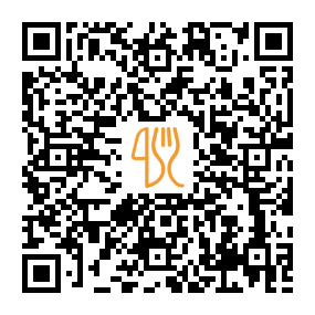 Link con codice QR al menu di China-thai