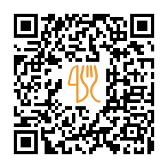 QR-code link para o menu de Sahin Imbiss