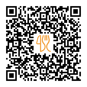 QR-code link către meniul Zum Lindengarten