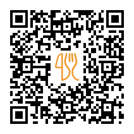 QR-code link către meniul Zur Unterklippe