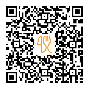 QR-code link para o menu de Krone-landgasthof Gudrun J. Münnich