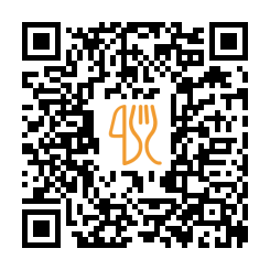 Link con codice QR al menu di Asia Nguyen