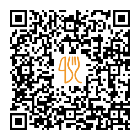 QR-code link para o menu de Föhn Bistro