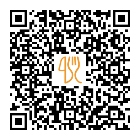 QR-code link para o menu de Cafe Brüning