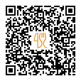 QR-code link para o menu de Waldcafe Maus