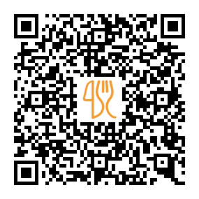 Menu QR de NÄhcafe HÜckeswagen