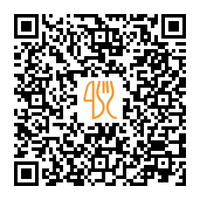 QR-code link către meniul Gaststätte Jägerstüble