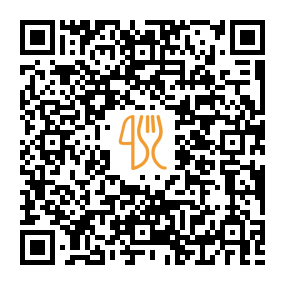 Link z kodem QR do menu China Meixin