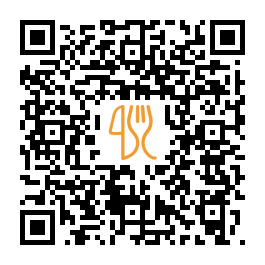 QR-code link para o menu de Toro