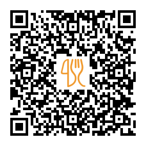 QR-code link para o menu de La Vida