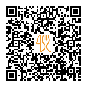 QR-code link para o menu de Café Le Petit Paris