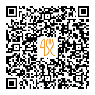 QR-code link către meniul Griechisches Restaurant Poseidon