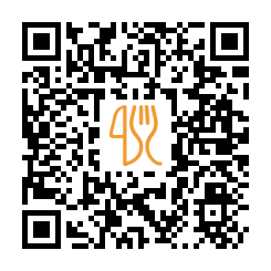 QR-code link para o menu de Gleich Group