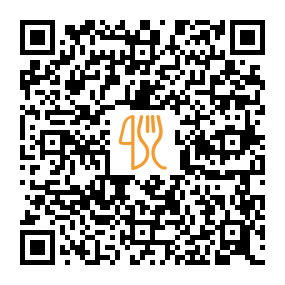 Link con codice QR al menu di China Town Imbiss