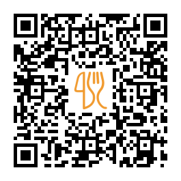 Menu QR de Alstad Cafe