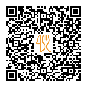 QR-code link către meniul Gasthof Zur Eiche