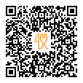 QR-code link către meniul Ewige Liebe