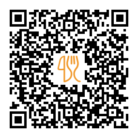 QR-code link către meniul Rusticana