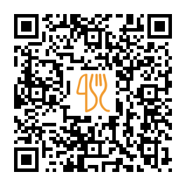 QR-code link para o menu de Yesburger