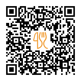 Menu QR de Brotliebe