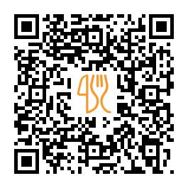 Link z kodem QR do menu Lang Van
