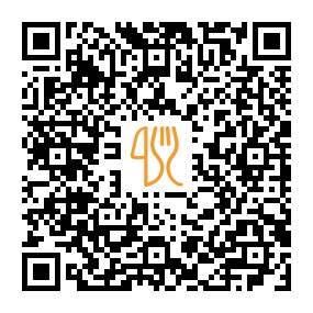 QR-code link para o menu de Die Heisse Kiste