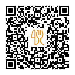 QR-Code zur Speisekarte von Gastrodrinks1