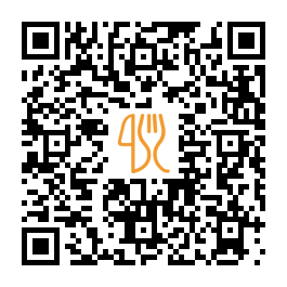 QR-code link para o menu de Guldifuss