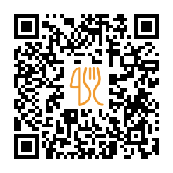 QR-code link para o menu de Olympia Grill