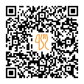 Carte QR de Petric Gaststätte