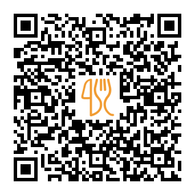 Link con codice QR al menu di Jou Jou’s Diner