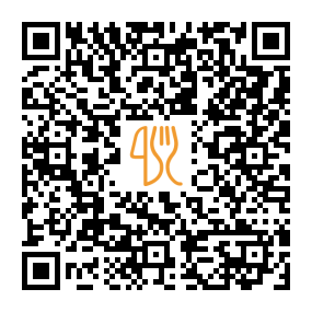 Link con codice QR al menu di China Restaurant Hwa-Shiang