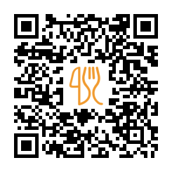 QR-code link para o menu de Al Parco