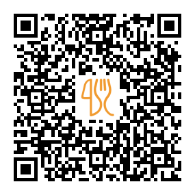 QR-code link para o menu de Schützengesellschaft Geflügeltes Rad