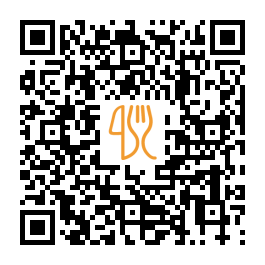 QR-code link către meniul La Veranda