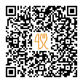 QR-code link către meniul Peking Enten Haus