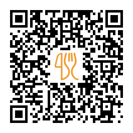 QR-code link către meniul Mateo