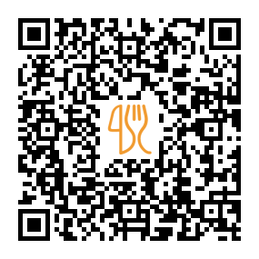 Link z kodem QR do menu China Wok Hörstel