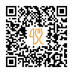 QR-code link către meniul Café Zikade