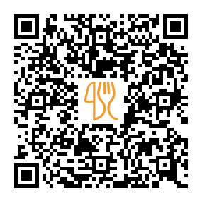 Enlace de código QR al menú de China-Restaurant Hong-Kong City