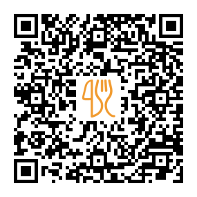 QR-code link para o menu de Bistro Daddy Gäftel