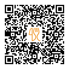 QR-code link către meniul Asia Bach Son