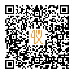 QR-code link către meniul One Lounge