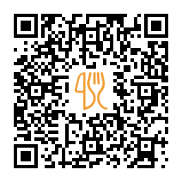 QR-code link către meniul Regnitzstube