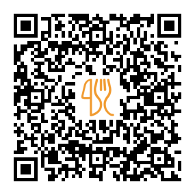 Link con codice QR al menu di China Cheng Du