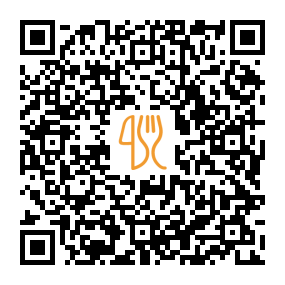 QR-code link către meniul Poseidon