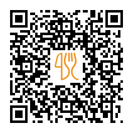 QR-code link către meniul Zum Isertal